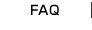 FAQ・よくある質問