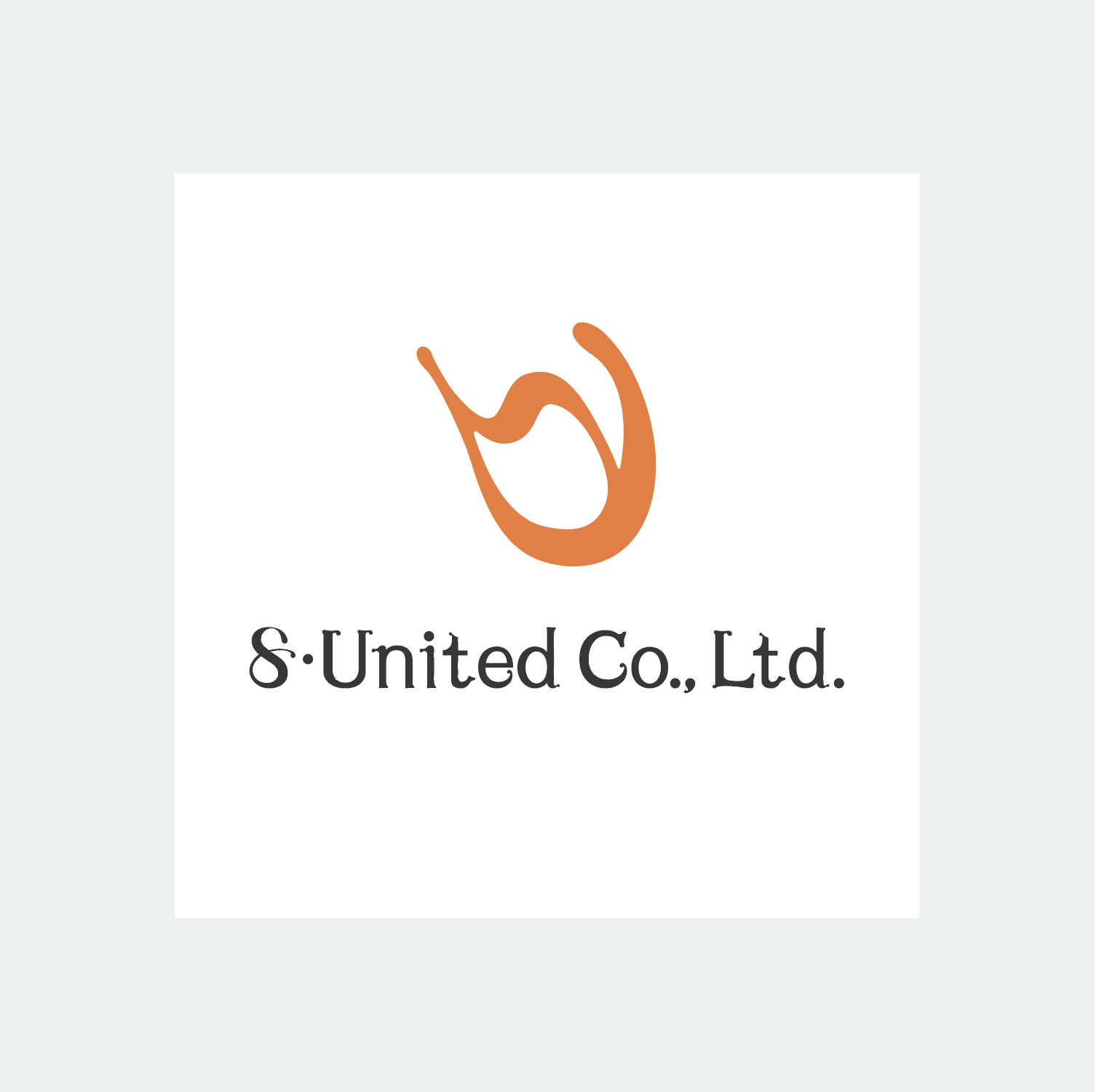 Subcontract United株式会社