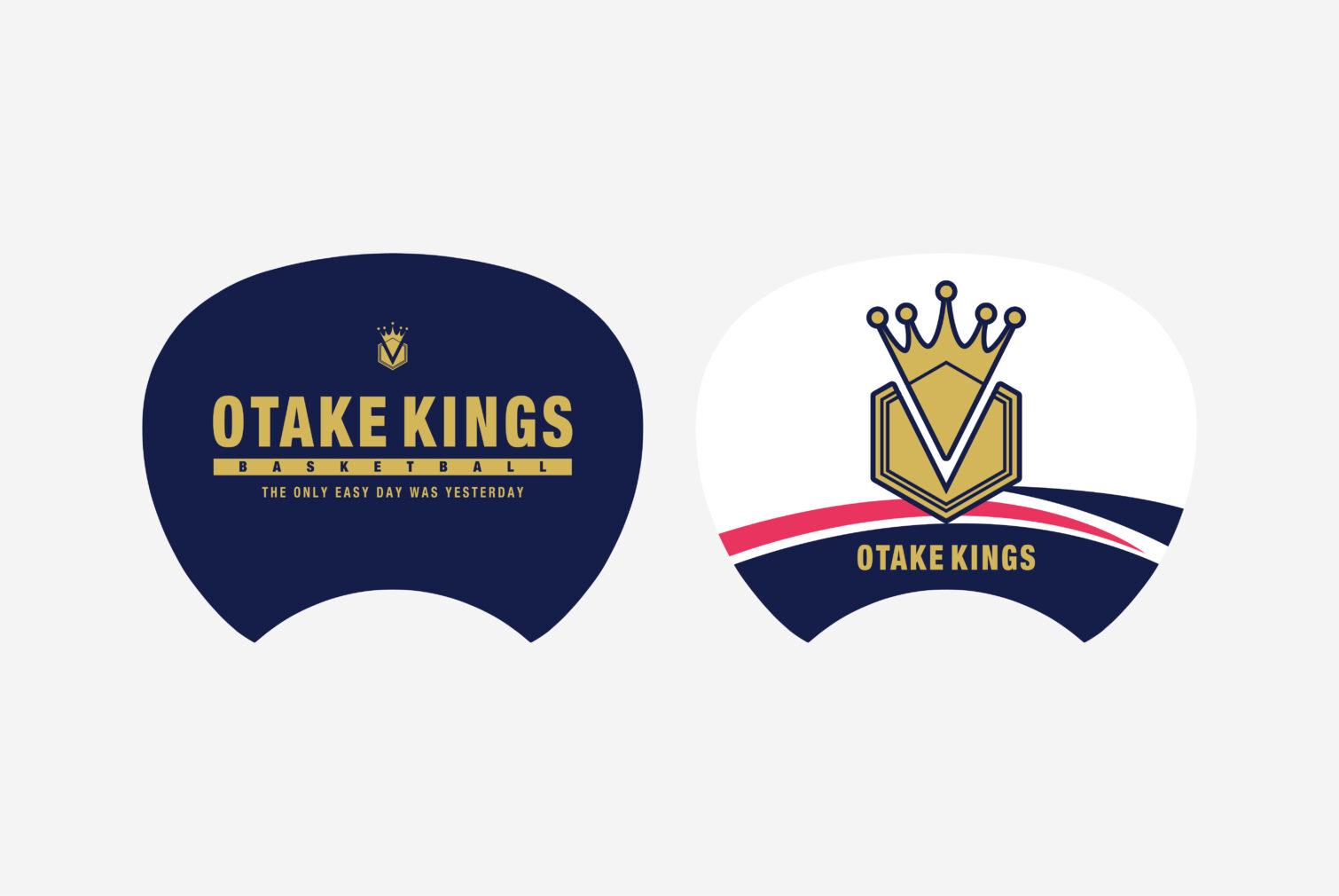 OTAKE KINGS